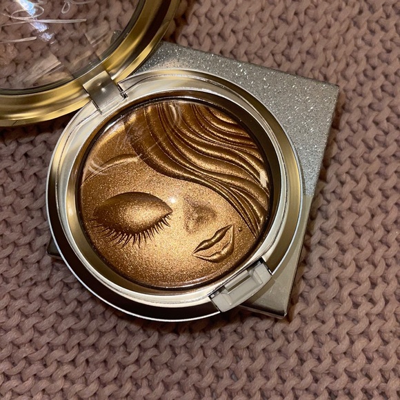 COPY - NEW ✨Limited Edition Mariah Carey by Mac - Picture 9 of 10